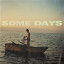 Dennis Lloyd - Some Days