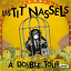 Les Tit' Nassels - À double tour, Vol. 1