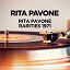 Rita Pavone - Rita Pavone - Rarities 1971