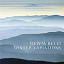 Olivia Belli / Antonio Vivaldi / Gustav Holst / Jean-Sébastien Bach - Winter Variations