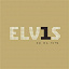 Elvis Presley "The King" - Elvis 30 #1 Hits (Expanded Edition)