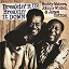 Muddy Waters, Johnny Winter & James Cotton / Johnny Winter / James Cotton - Breakin' It Up, Breakin' It Down