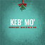Keb Mo - Moonlight, Mistletoe & You