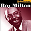 Roy Milton - Specialty Profiles: Roy Milton