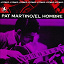 Pat Martino - El Hombre (Rudy Van Gelder edition) (Remastered)