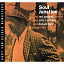 Red Garland - Soul Junction (Rudy Van Gelder edition)