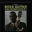 Wes Montgomery - Boss Guitar (Original Jazz Classics Remasters) (OJC Remaster)