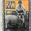 Paul MC Cartney / Linda MC Cartney - Ram (Archive Collection)