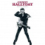 Johnny Hallyday - Souvenirs, souvenirs