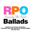 The Royal Philharmonic Orchestra - Royal Philharmonic Orchestra: Simply the Best: Ballads