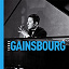 Serge Gainsbourg - 40 titres indispensables de Serge Gainsbourg