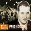 Fred Adison - Fred Adison et son orchestre (Collection "Les grands orchestres du music-hall")