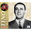 Tino Rossi - Mes années 40 (100 succès)