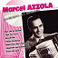 Marcel Azzola - Rue de la Chine (Collection "Les archives de l'accordéon")