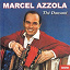 Marcel Azzola - Thé dansant (French Accordion)