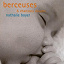 Nathalie Boyer - Berceuses & chansons douces