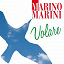 Marino Marini - Volare