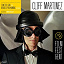 Cliff Martinez - Cliff Martinez at Film Fest Gent (feat. Brussels Philharmornic, Dirk Brossé)