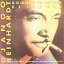 Django Reinhardt - Django Reinhardt & Le Quintet Du Hot Club de France