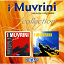 I Muvrini - Versions originales: E più belle, Vol. 1 & 2