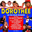 Dorothée - Les plus belles chansons de Dorothée (23 titres originaux)