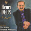 Henri Debs - Hi Quality (feat. Max Severin, Abraham Dominguez)