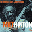 Milt Hinton - Bassically With Blue (The Definitive Black & Blue Sessions - Nice, France 1976)