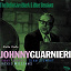Johnny Guarnieri - Walla Walla (feat. Jimmy Shirley, Slam Stewart, Jackie Williams) (The Definitive Black & Blue Sessions 1975)
