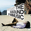 Bertrand Burgalat - The Sssound of Mmmusic (Bonus Track Version)