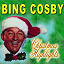 Bing Crosby - Christmas Highlights