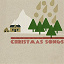 Nat King Cole / Elvis Presley "The King" / Doris Day / Lena Horne / Frank Sinatra / Bing Crosby - Christmas Songs