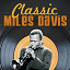 Miles Davis - Classic Miles Davis