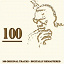 Ray Charles - 100 (100 Original Tracks Remastered)