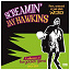Screamin' Jay Hawkins - Screamin' Jay Hawkins (Rare, or Just Plain Weird!)