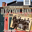 Old School Band - New-Orleans Jazz (Compilation 1970-1983)