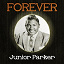 Junior Parker - Forever Junior Parker