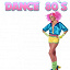Disco Fever - Dance 80's