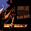 John Lee Hooker - Bad Boy