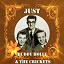 Buddy Holly - Just Buddy Holly & the Crickets