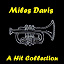 Miles Davis - A Hit Collection
