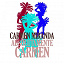 Carmen Miranda - Absolutamente Carmen