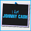 Johnny Cash - I Am Johnny Cash