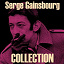 Serge Gainsbourg - Serge Gainsbourg Collection