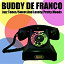 Buddy de Franco - Jazz Tones / Sweet and Lovely / Pretty Moods