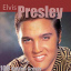 Elvis Presley "The King" - 100 Golden Greats (Remastered)