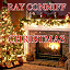 Ray Conniff - Christmas