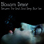 Blossom Dearie - Between the Devil and Deep Blue Sea