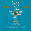 Barney Kessel - Volare (Nel Blu, Dipinto Di Blu)