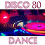Music Factory - Disco 80 Dance