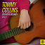 Tommy Collins - Tommy Collins Country Sounds, Vol. 2